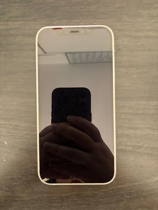 iPhone 12 Blanco 128GB