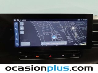 MG HS 1.5T PHEV Comfort DCT 200 kW (272 CV)