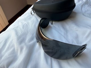 Gafas Dior Sport 3