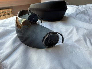 Gafas Dior Sport 3