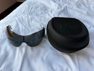 Gafas Dior Sport 3