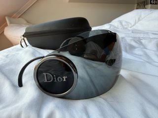 Gafas Dior Sport 3