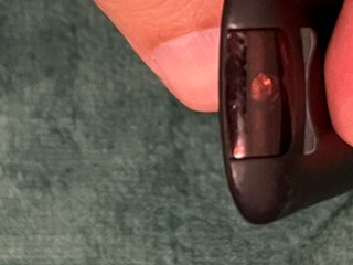 Mando Mini Protector Z1