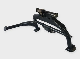 Caballete central Yamaha Xmax 125 (2006-2009)