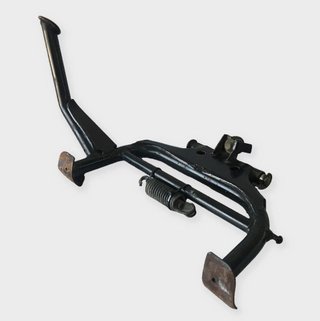 Caballete central Yamaha Xmax 125 (2006-2009)