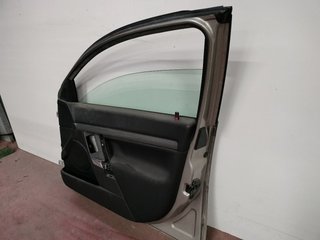 106593 PUERTA DELANTERA DERECHA OPEL VECTRA C