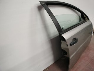 106593 PUERTA DELANTERA DERECHA OPEL VECTRA C