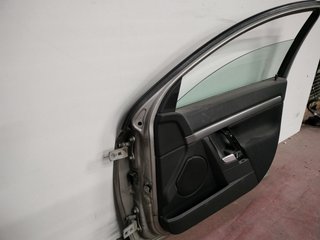 106593 PUERTA DELANTERA DERECHA OPEL VECTRA C