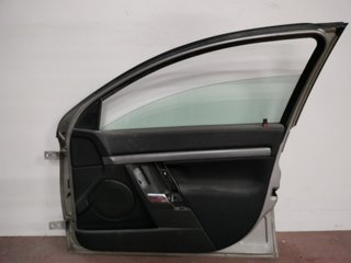 106593 PUERTA DELANTERA DERECHA OPEL VECTRA C