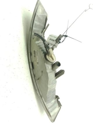 23066281 piloto delantero nissan primastar 1.9 dci