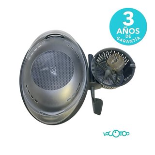 Thermomix Vorwerk TM31 con 3 años de garantía