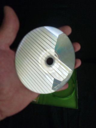 Shrek 2 Xbox Clásicos