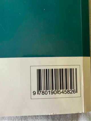 Química 2 Bachillerato