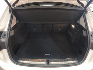 BMW X1 2021