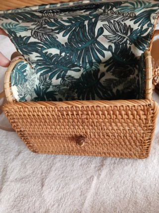 Bolsos varios