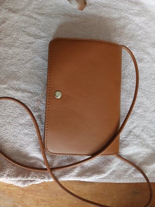 Bolsos varios