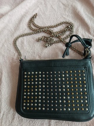 Bolsos varios
