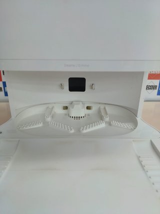 Robot Aspirador Fregador DREAME L10 Prime 4000Pa