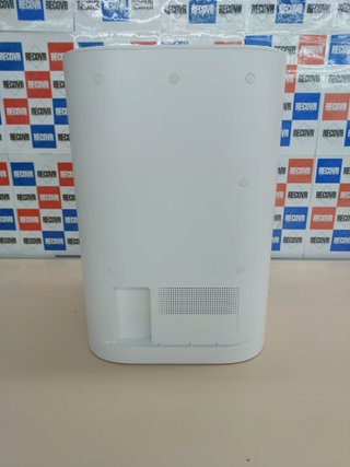 Robot Aspirador Fregador DREAME L10 Prime 4000Pa