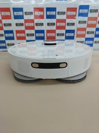 Robot Aspirador Fregador DREAME L10 Prime 4000Pa