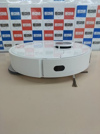 Robot Aspirador Fregador DREAME L10 Prime 4000Pa