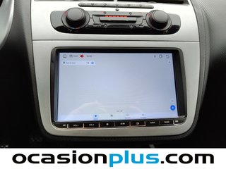 SEAT Altea 1.6 TDI Style E-Ecomotive 77 kW (105 CV)