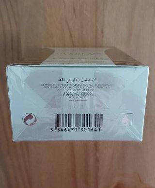 Guerlain Homme L'eau Boisée Eau de Toilette 80ml de segunda mano