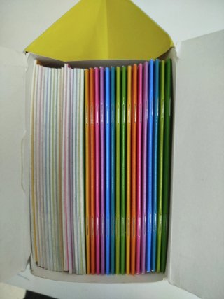 EL ZOO DE LAS LETRAS