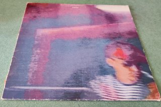 Pet Shop Boys DISCO