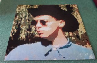 Pet Shop Boys DISCO