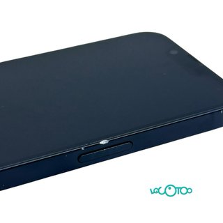 Apple iPhone 14 128GB