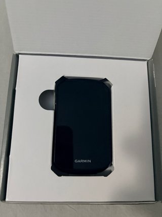 Garmin Edge 850 Ciclocomputador GPS