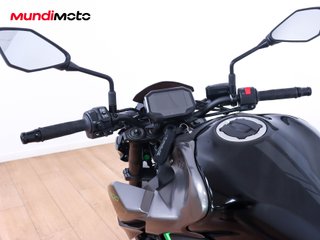 KAWASAKI Z 900
