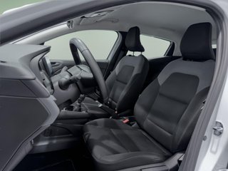 Renault Clio Business TCe 74 kW (100CV) GLP
