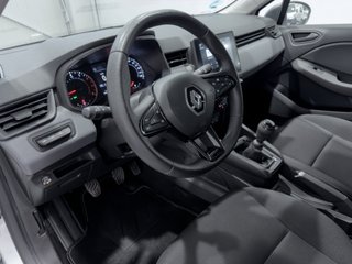 Renault Clio Business TCe 74 kW (100CV) GLP