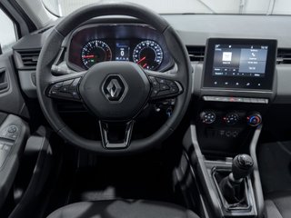 Renault Clio Business TCe 74 kW (100CV) GLP