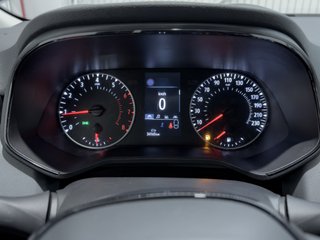 Renault Clio Business TCe 74 kW (100CV) GLP