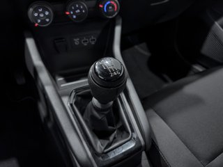 Renault Clio Business TCe 74 kW (100CV) GLP