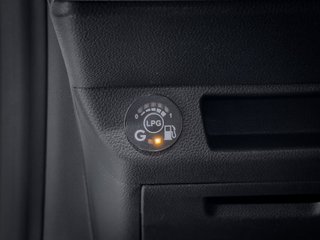 Renault Clio Business TCe 74 kW (100CV) GLP