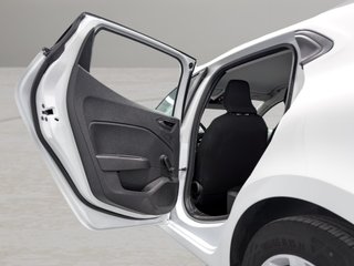 Renault Clio Business TCe 74 kW (100CV) GLP