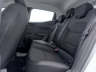 Renault Clio Business TCe 74 kW (100CV) GLP