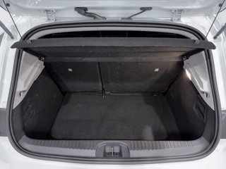 Renault Clio Business TCe 74 kW (100CV) GLP