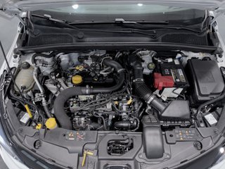 Renault Clio Business TCe 74 kW (100CV) GLP