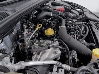Renault Clio Business TCe 74 kW (100CV) GLP