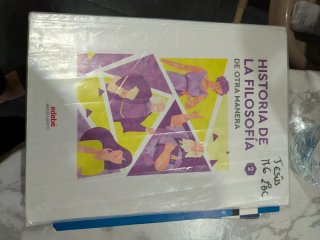 Libros de 2 bachillerato mixto Miguel Fernández