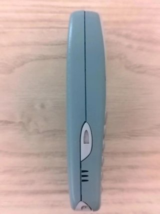 Nokia 3410