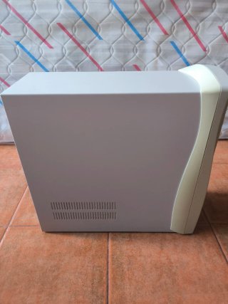 Torre PC Fujitsu