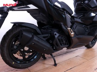 SYM ADX 125