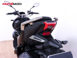 SYM ADX 125