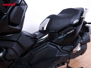 SYM ADX 125